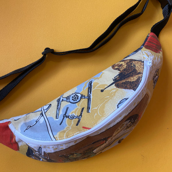 Retro Fabric bumbag Preorder (47)