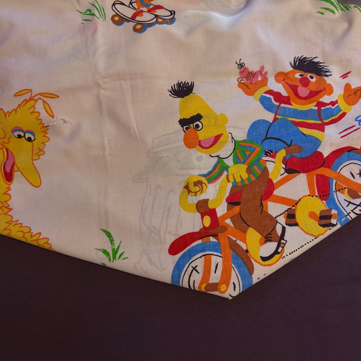Custom Cowgirl Jumper!