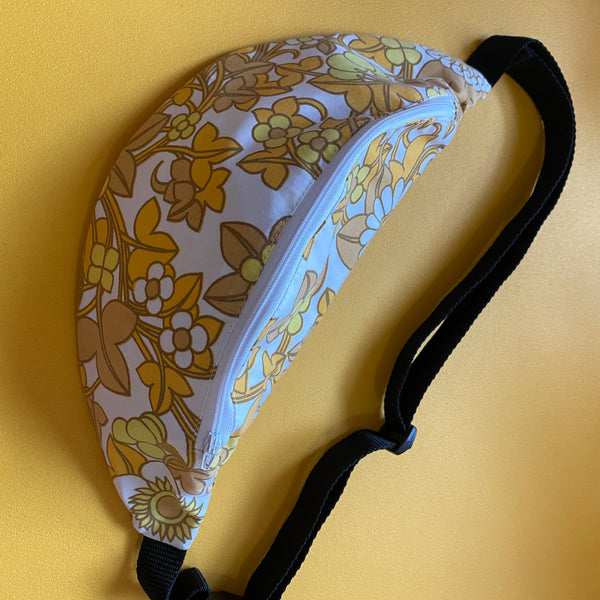 Retro Fabric bumbag Preorder (43)