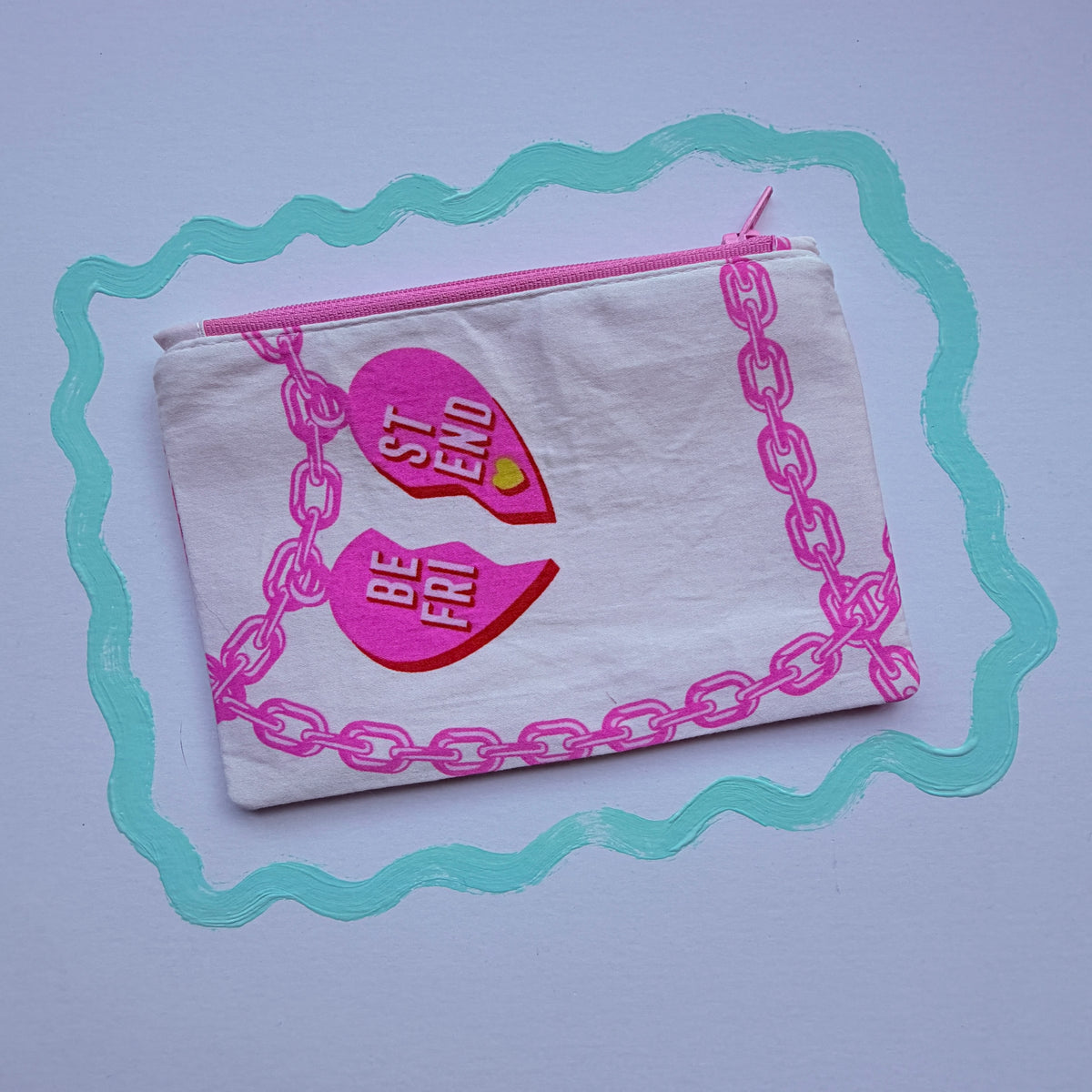 Card / Coin Purse