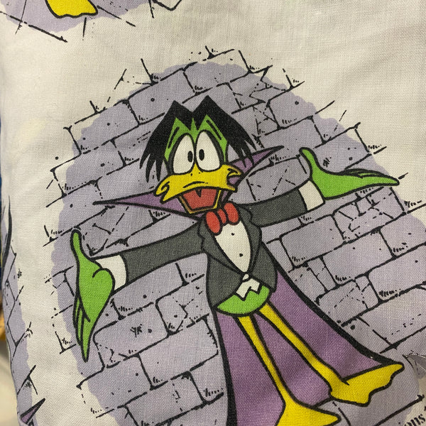 Custom Pocket Tee - Choose Your Size + Colour for this Pocket