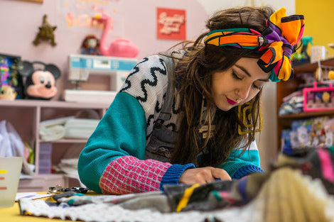 Silly girl clothing hotsell