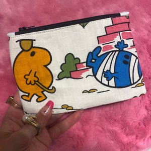 Card / Coin Purse