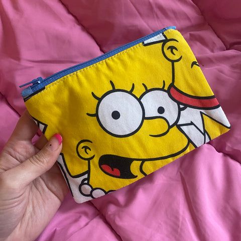 Card / Coin Purse