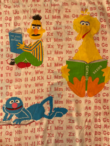 Custom Suki Smock Dress - Choose Your Size + Style