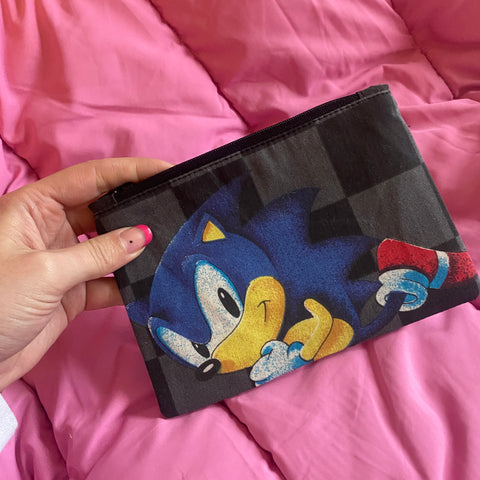 Card / Coin Purse