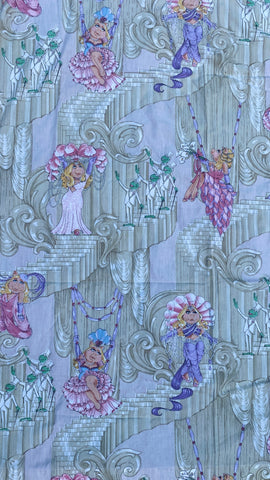 Clarissa Duvet Dress - Choose your size