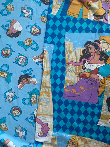 Custom Suki Smock Dress - Choose Your Size + Style