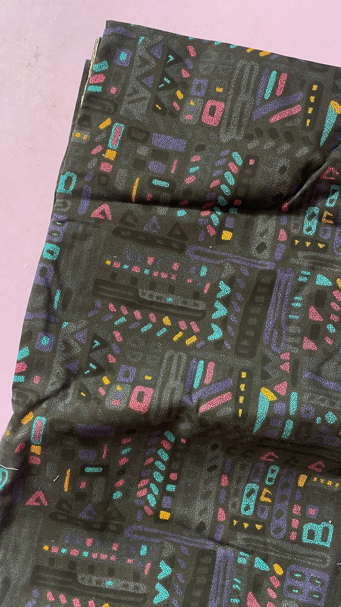 CHOOSE YOUR SIZE - Cropped Shirt