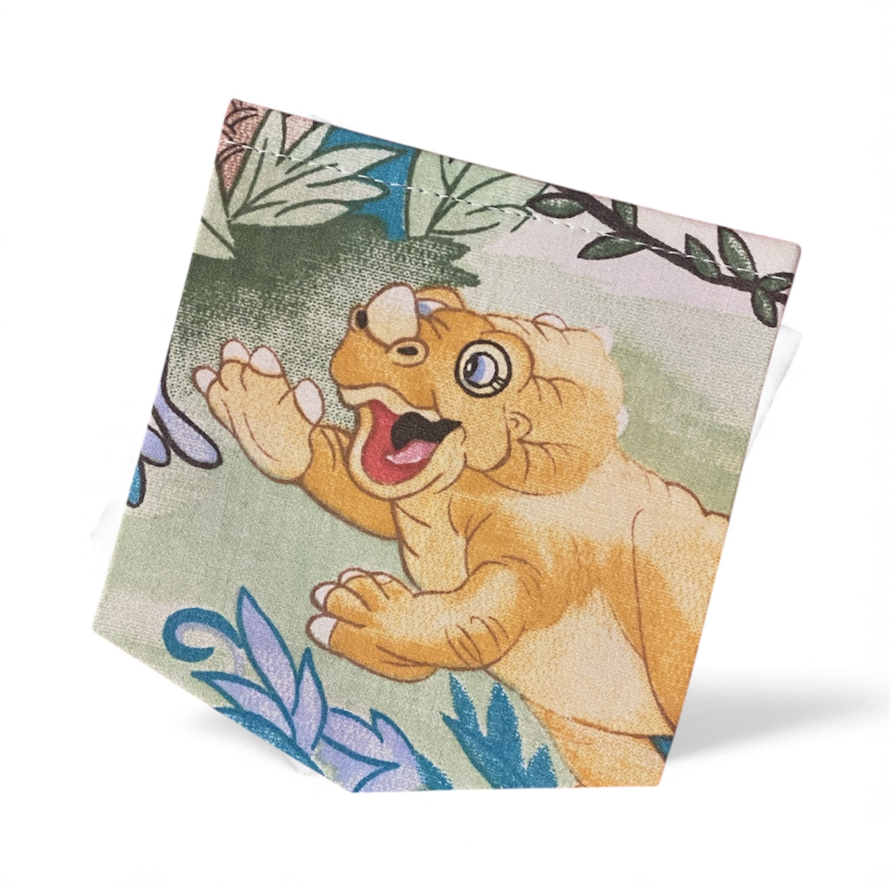 Pocket Tee - Choose Your Size + Colour for this Pocket