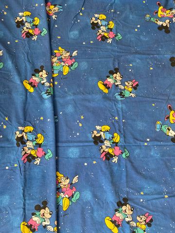 Clarissa Duvet Dress - Choose your size