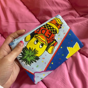 Card / Coin Purse