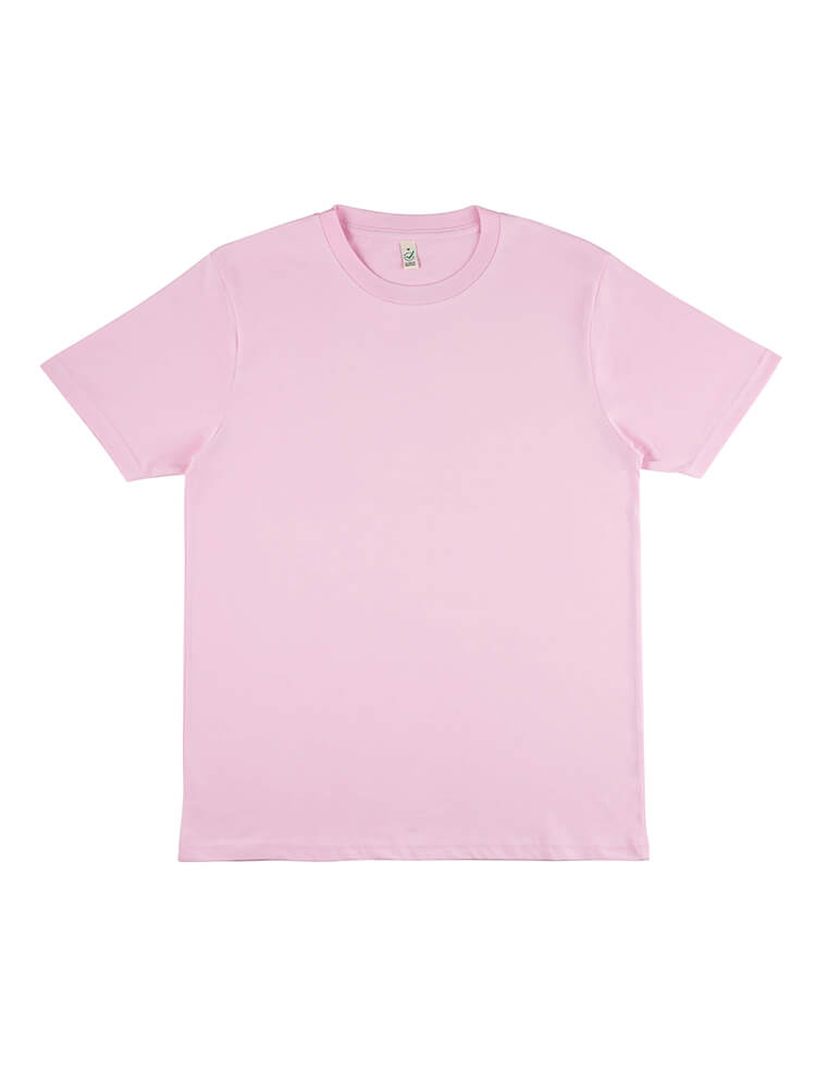 Large Pink T-shirt