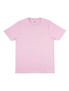 Large Pink T-shirt