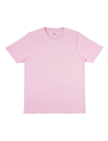Large Pink T-shirt