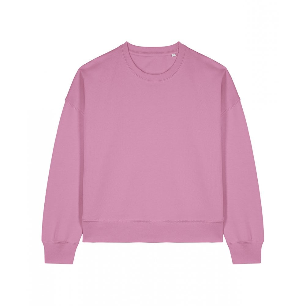 Size 16 Bubblegum Pink Jumper