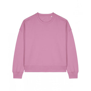 Size 16 Bubblegum Pink Jumper