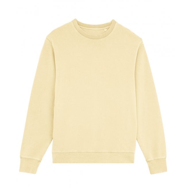 XS Butter Jumper