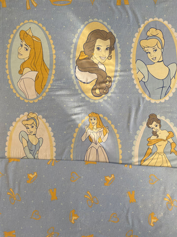 Custom Suki Smock Dress - Choose Your Size + Style