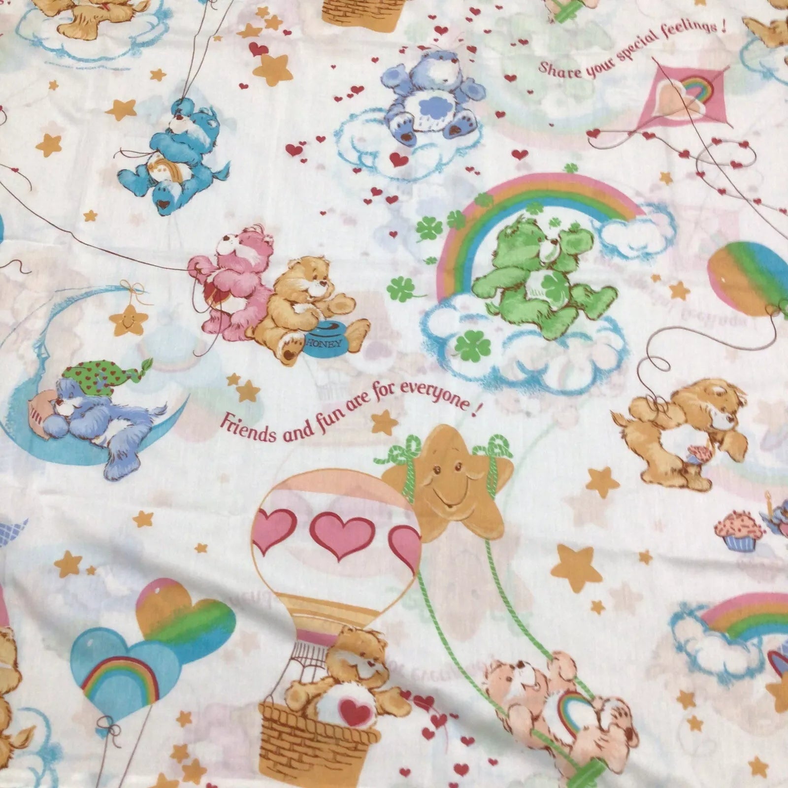 Clarissa Duvet Dress - Choose your size
