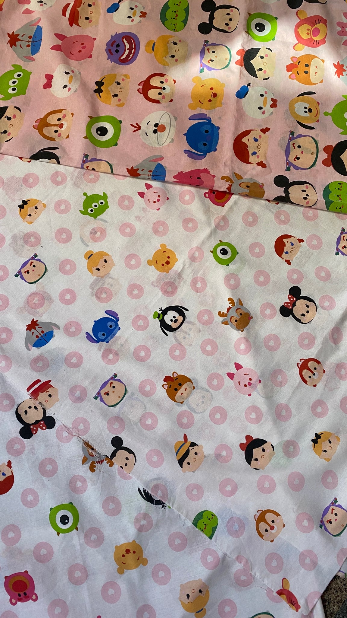 Clarissa Duvet Dress - Choose your size