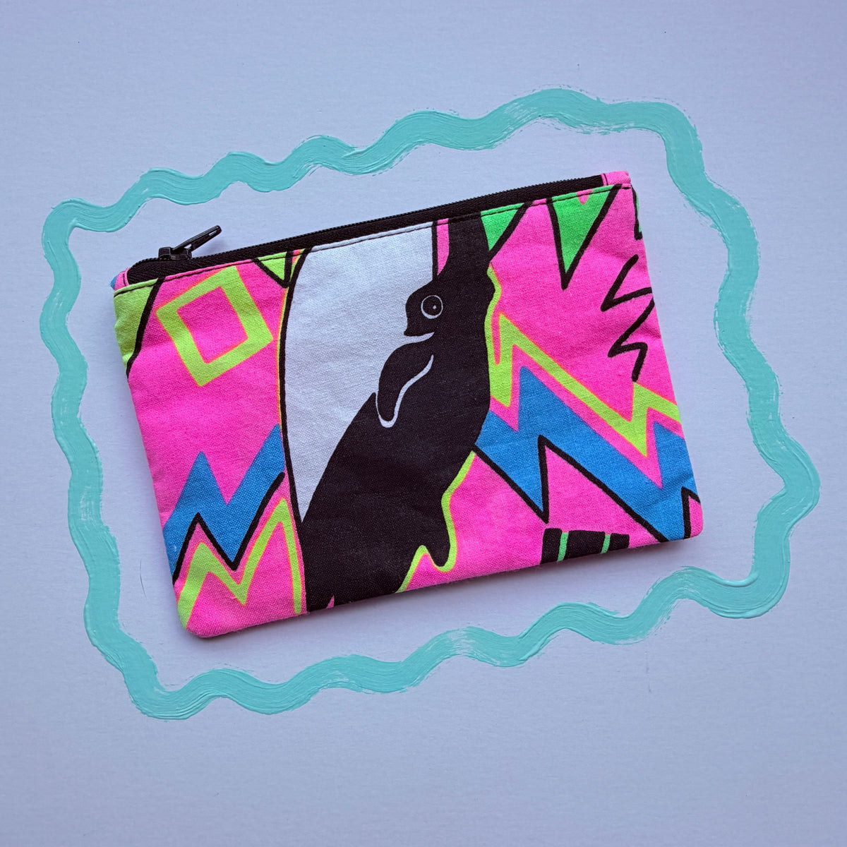 Card / Coin Purse