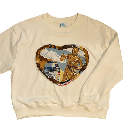 JUMPER SIZE OCT 25