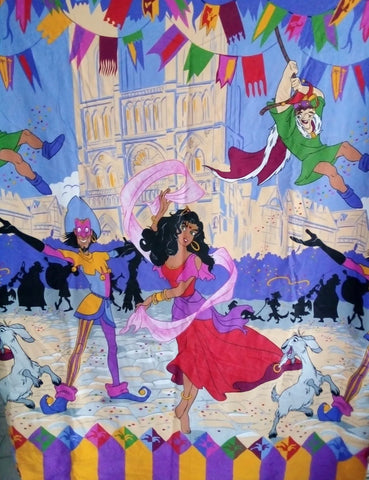 Custom Suki Smock Dress - Choose Your Size + Style