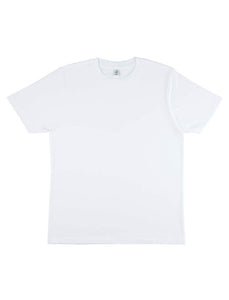 Medium - White T-shirt