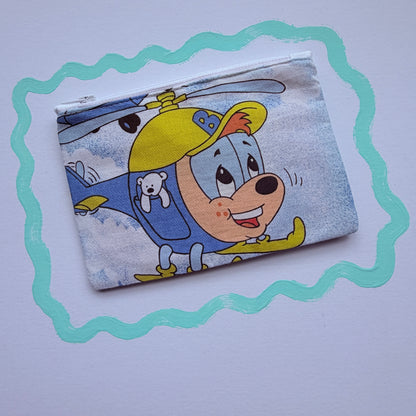Card / Coin Purse