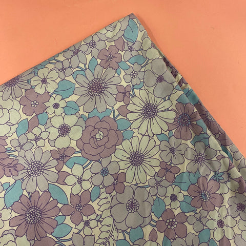 Clarissa Duvet Dress - Choose your size