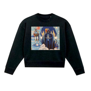 LISA JUMPER