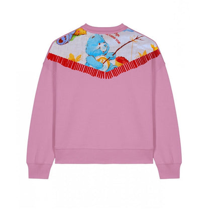 Custom Cowgirl Jumper!