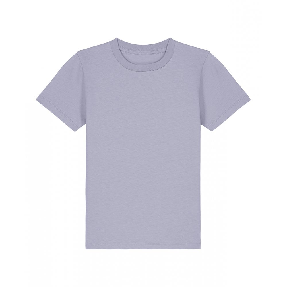 Kids Lavendar