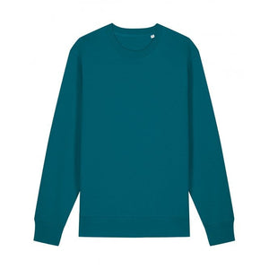 XS Ocean Deep Jumper