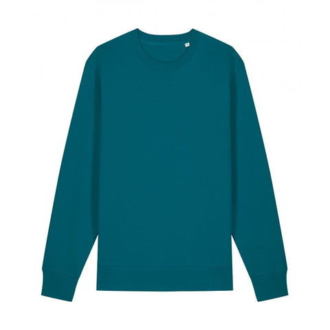 XS Ocean Deep Jumper