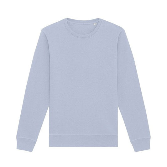 XX Large Serene Blue Jumper