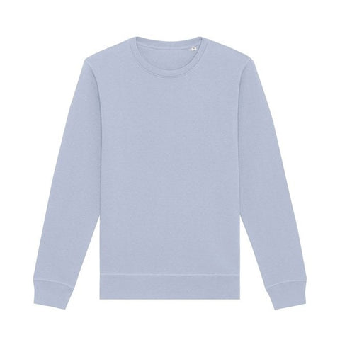 XX Large Serene Blue Jumper