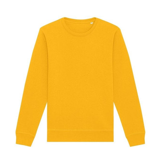 X-Large Spectra Yellow Jumper