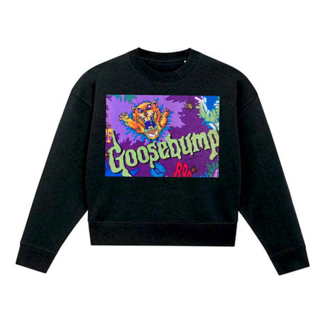 LISA JUMPER