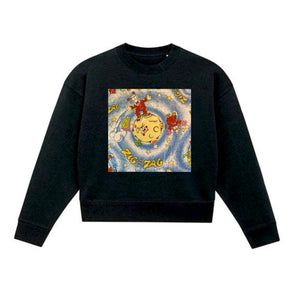 LISA JUMPER