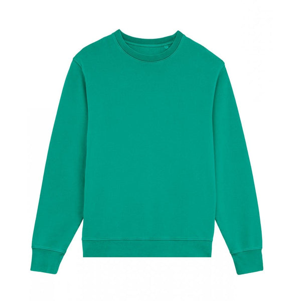 Medium Go Green Jumper