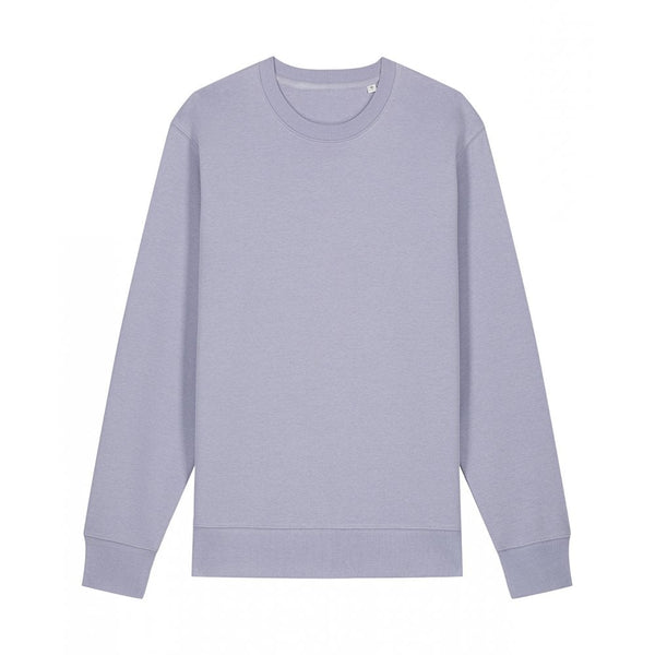 2X-Large Lavender Jumper