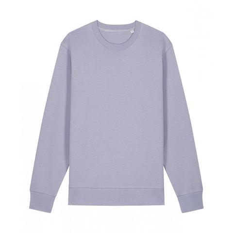 2X-Large Lavender Jumper