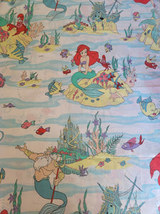 Clarissa Duvet Dress - Choose your size