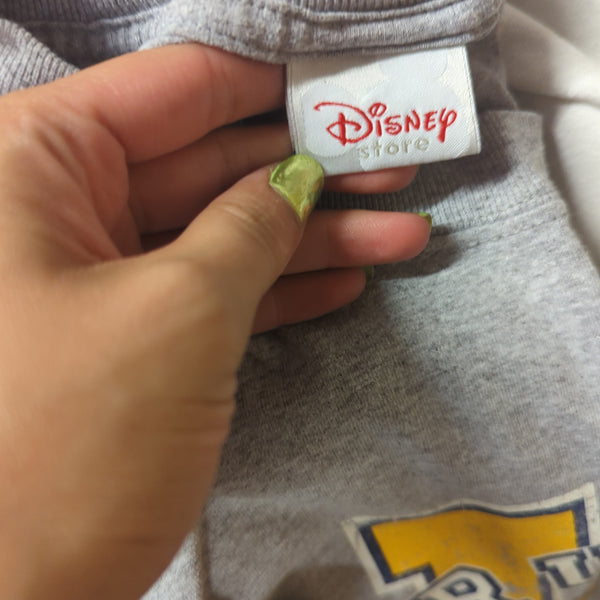 Vtg Handpicked Disney T-shirt