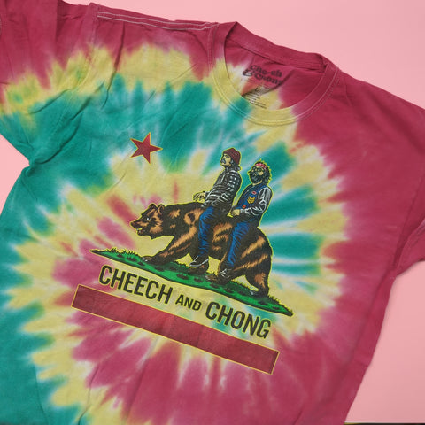 Vtg? Handpicked T-shirt L