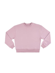 Small Pink Jumper