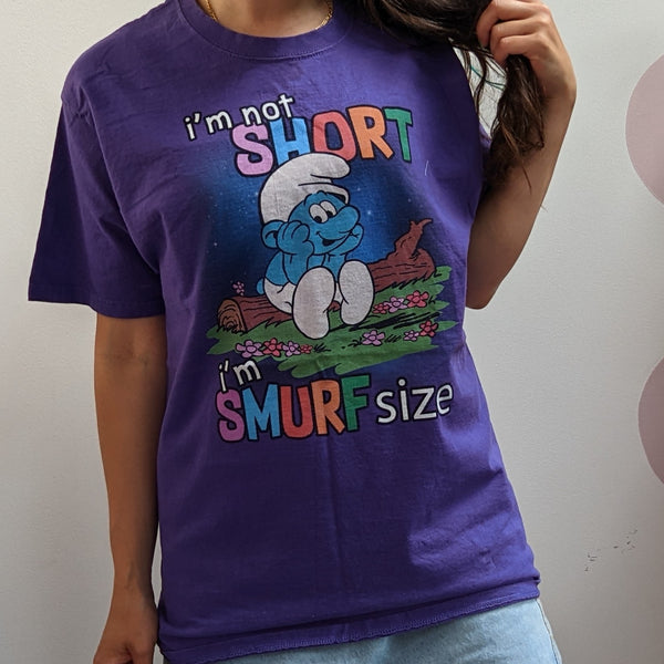 Vtg? Handpicked T-shirt L