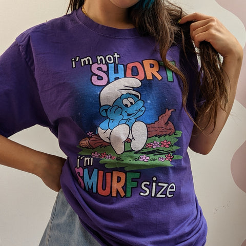 Vtg? Handpicked T-shirt L
